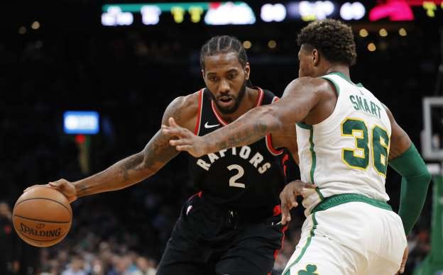 Live Basketball Streams | Free Basketball Streaming | | by Stream Nba