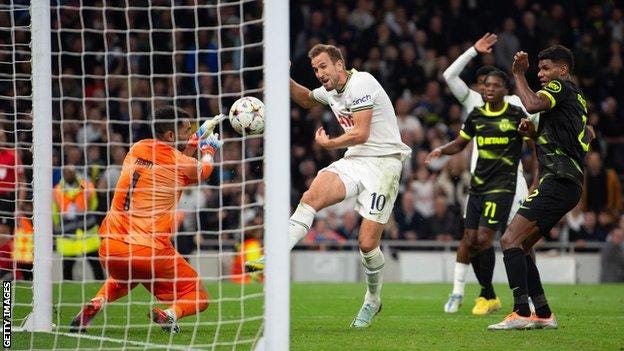 Vibrant 'game Has Gone' - Bad Night For Var In Semi-final Capture Concept Vibrant 'game Has Gone' - Bad Night For Var In Semi-final Capture Concept