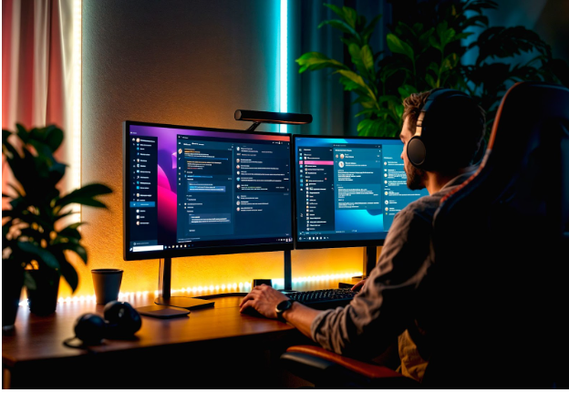 Freelance Front-End Developer: How to Build a High-Paying Career
