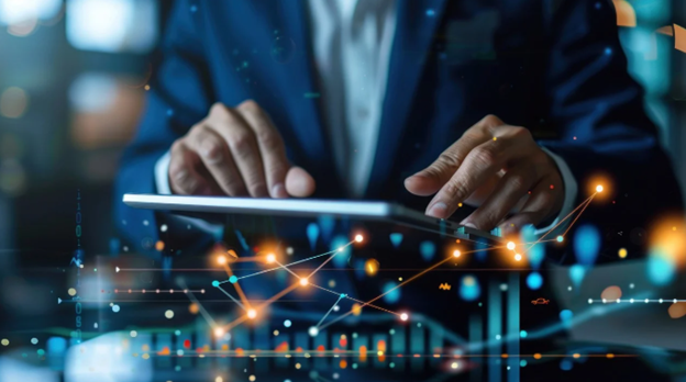 The Power of WalkMe: Transforming Digital Adoption in the Workplace