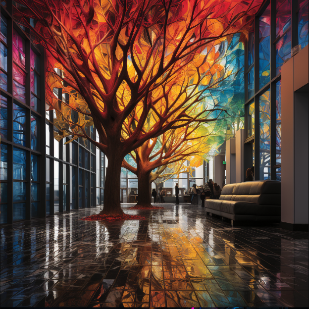 NAB NY 2023 Exegesis: Spotlighting the Media Sector’s Pinnacle Progressions