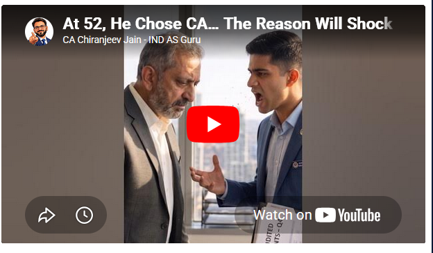 At 52, He Chose CA… The Reason Will Shock You! 😳🔥