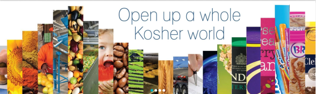 Koshering Process: Exploring the Traditions and Practices