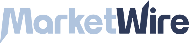 MarketWire AU