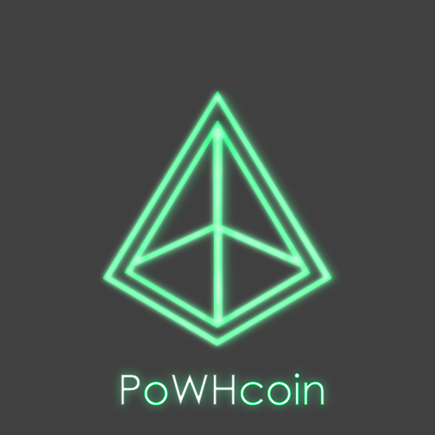 How $800k Evaporated from the PoWH Coin Ponzi Scheme Overnight