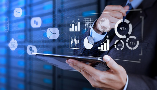Why Digital Adoption is Crucial for Your Business and How WalkMe Can Help