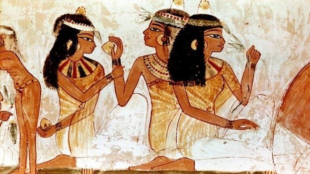 The Beauty Alchemist: Exploring the World of Cosmetics: From Ancient Formulas to Modern Innovations The Beauty Alchemist: Exploring the World of Cosmetics: From Ancient Formulas to Modern Innovations