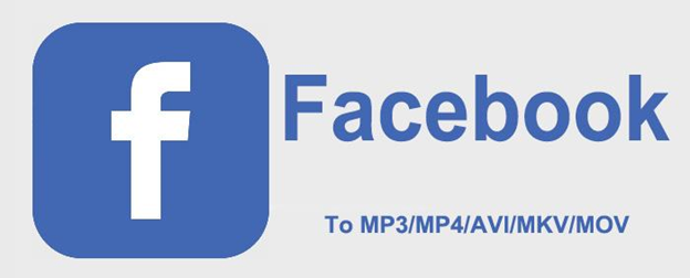 How to Download Facebook Video to MP4 in 3 Easy Methods | by Cecilia H. |  Medium