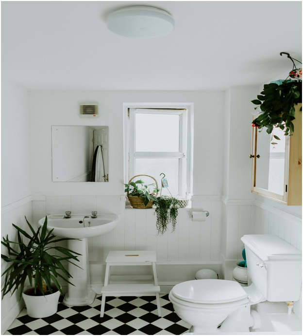 Houzz for Pros and Homeowners | Build and Design Software | Try Free ...