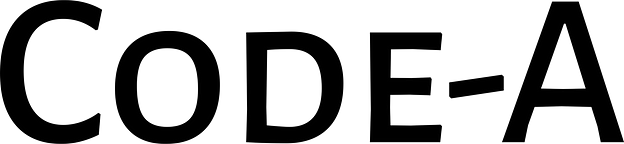 Code A