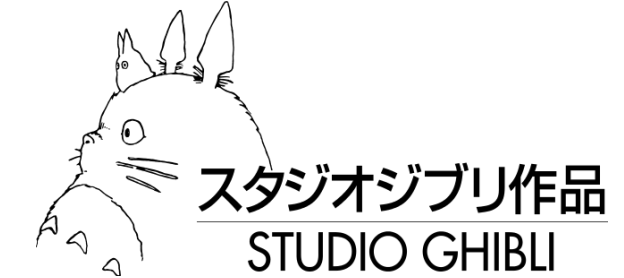 10 filmes para conhecer o Studio Ghibli, um dos maiores estúdios de anime  do Japão