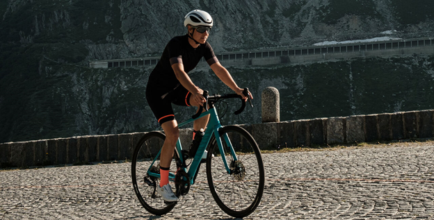 best road bikes under 1000 reddit