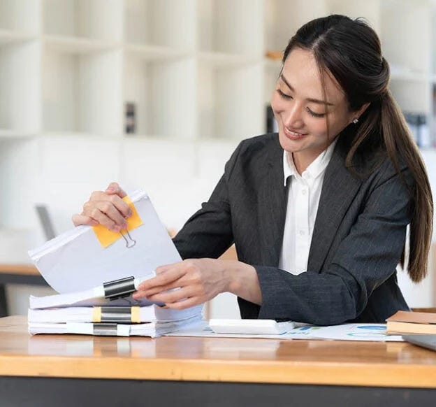 Legal Document Translation Legal Document Translation Refers To By 