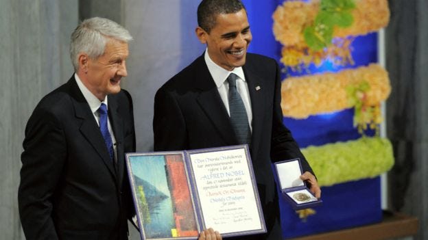 13 Reasons Why Obama Was A Horrible President By Joe Brunoli Medium