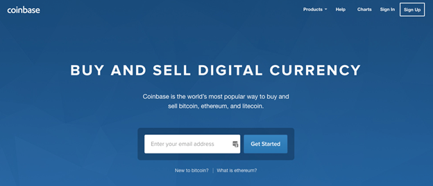 To Concept or Not to Concept: That is the Coinbase Question