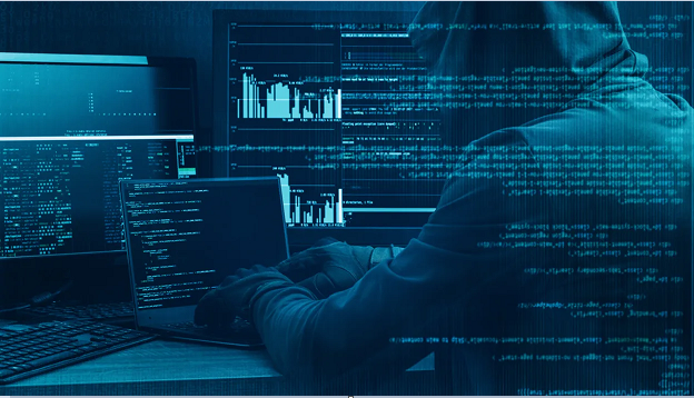 Journalists attacked by cyber offensive firms like Candiru and NSO Group