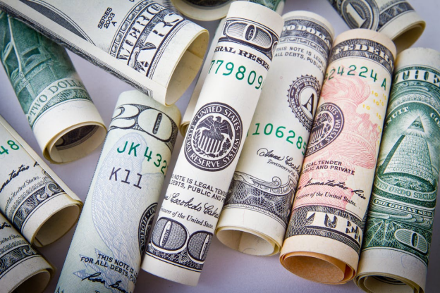 From Side Hustle to Passive Income: The Rise of the ATM Business Model