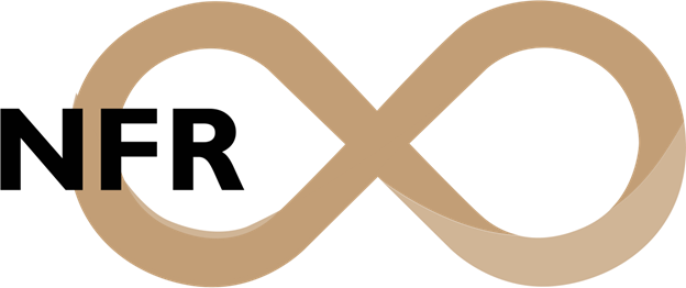 Non-Functional Requirements of a Software Project Introduction: | by ...