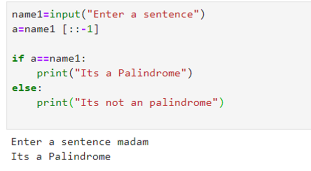 Python Programming — Important Concept- Part_6 | by Chandradip Banerjee ...