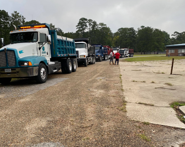 Dump Trucks For Sale In Houston TX: A Comprehensive Guide to Your Next Heavy-Duty Investment