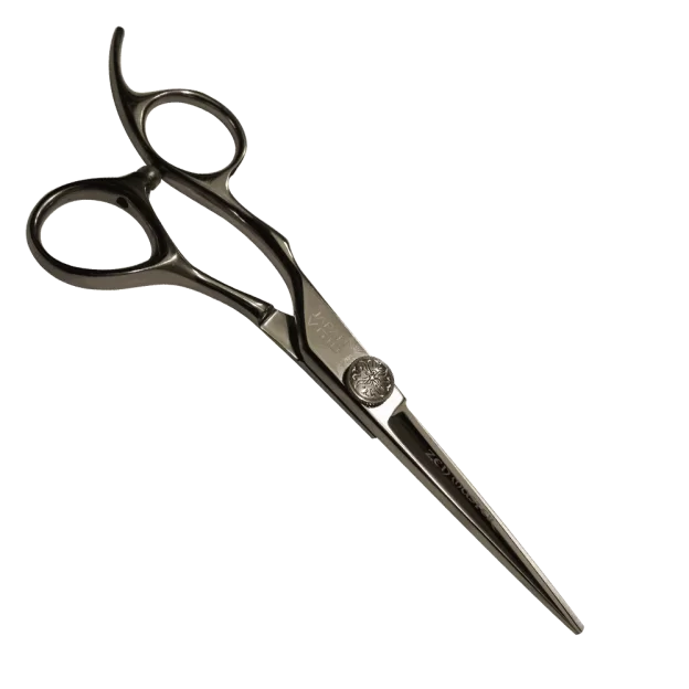 Why Do You Need to Buy Sharpened Scissors from Professionals? by Zen