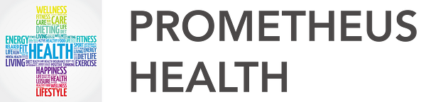 Prometheus Health