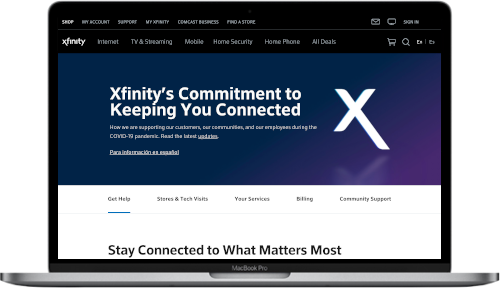 How to Master Xfinity Connect Email: Tips and Tricks