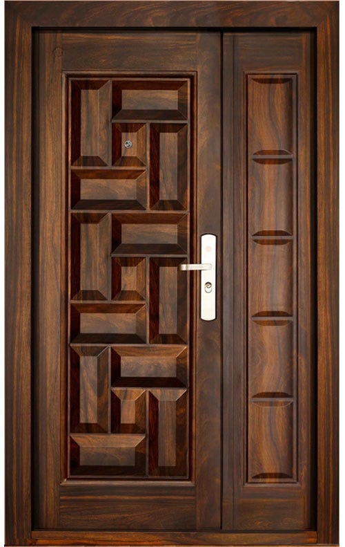 Best_quality_Stainless_steel_door_price_in_kerala