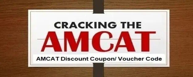 AMCAT Discount Coupon Code 2023 | Give AMCAT from home | Book AMCAT 2023 Now to Save More