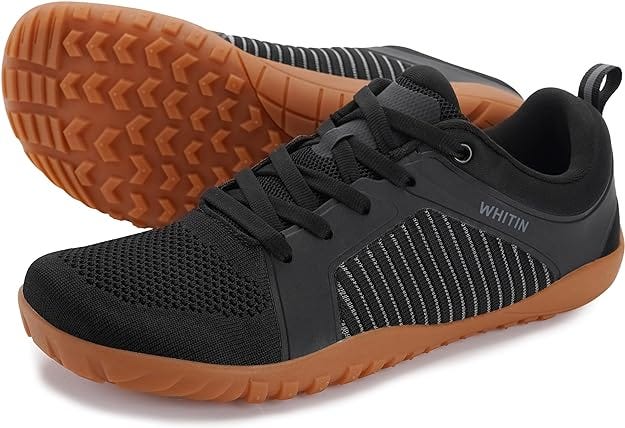 Kizik Athens Comfortable Breathable Knit Slip-On Sneakers Review: A Game-Changer for Comfort…