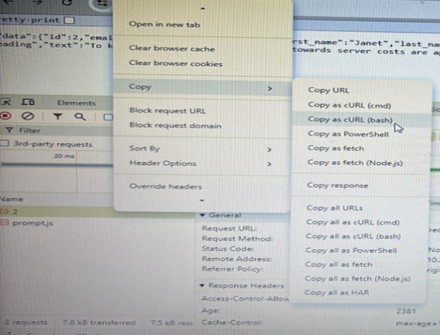 Tips and Tricks for API Testing with Postman | by Shwetasaini Ksr | Jun ...