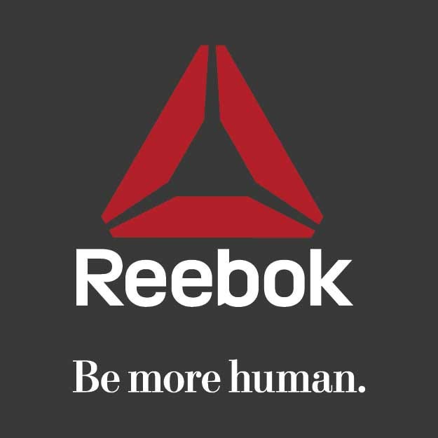 25,915 Days: How Reebok Inspired People to Live Life to the Fullest | by  Gillian Setiawan | Marketing in the Age of Digital | Medium