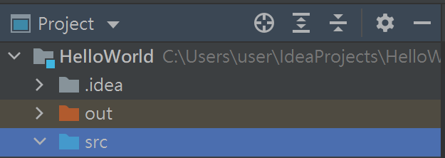 1. Define Main function - JavaNotes - Medium