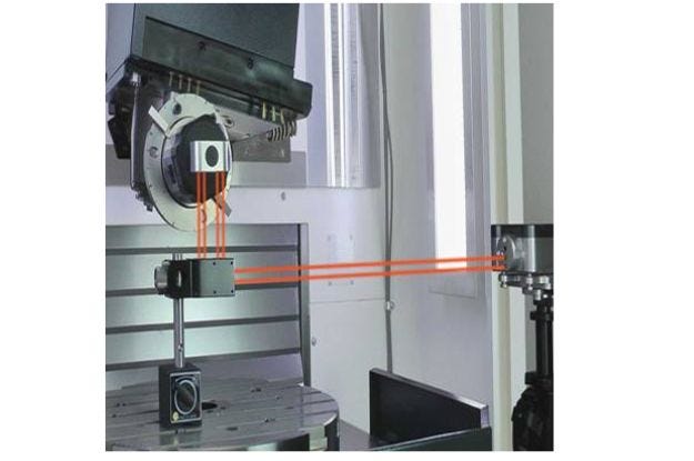 Benefits of Choosing Calibration Services Manufacturers in Ahmedabad