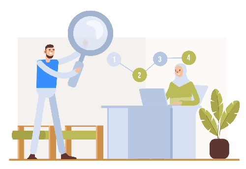 free outpatient healthcare provider NGO in India free outpatient healthcare provider NGO in India