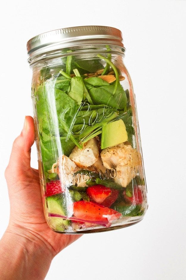 Mason Jar Shortage 2020: What's Causing It & How Bad Is It