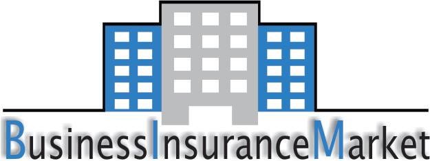 Five Tips for Choosing the Right Online Insurance Company | by Business Insurance Market | Medium