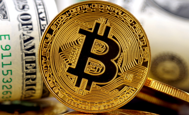 Cronodex.com: How to get 0.32 BTC with Promo Code? | by Cryptoshis ...