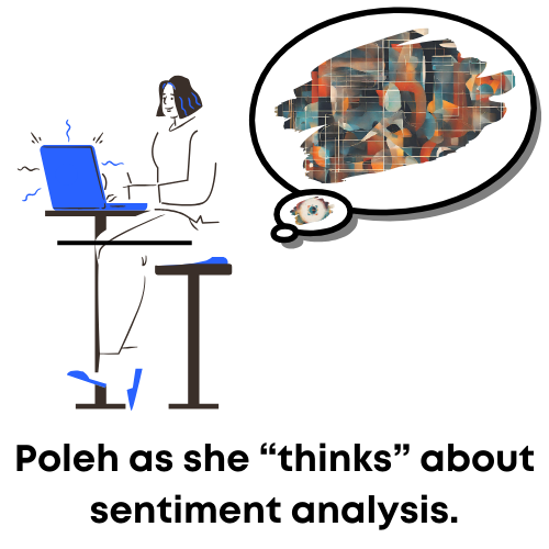 Natural Language Toolkit (NLTK) Sentiment Analysis Quick Reference