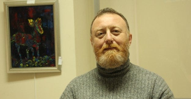 Sezai Temelli, EKK Toplantısının İptali Hakkında Konuştu