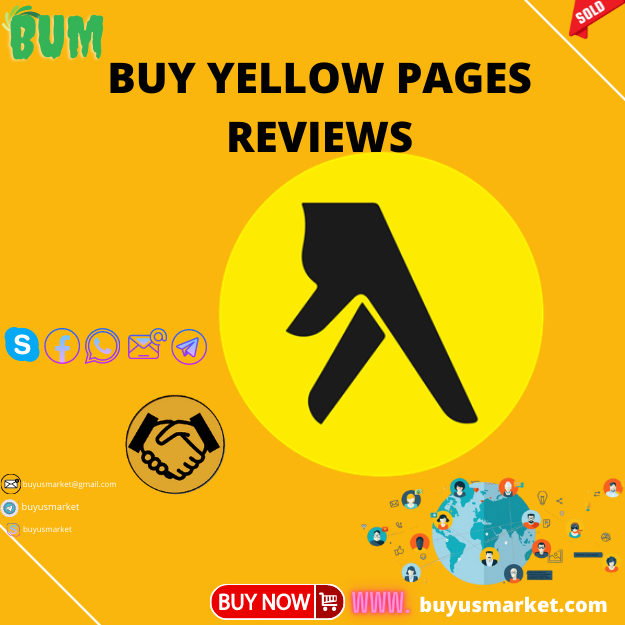 Buy Yellow Page Reviews AnneKenyon55 Medium