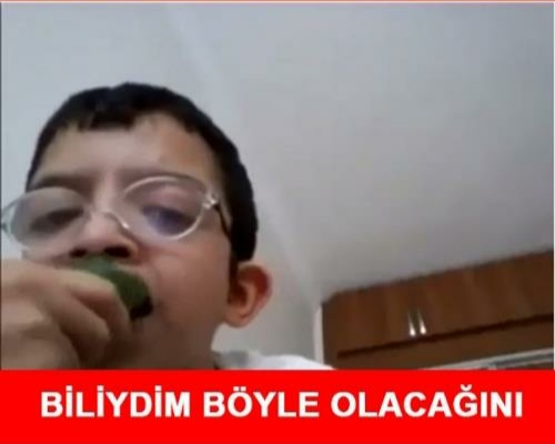 1*U2k7Ji_7KOpyRpBp8LcF2Q.png
