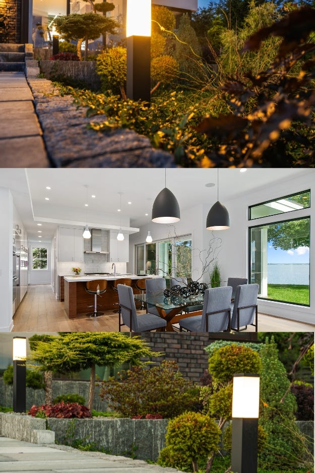 garden-lighting-design-ideas-to-elevate-your-outdoor-space-by-garden