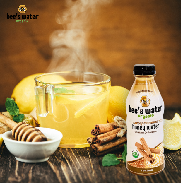 Honey Mead A Guide to Making Your Own Honey Wine by Bee's Water