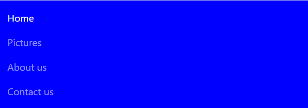 Bootstrap : Mobile-first CSS framework | by Viral Patel | Medium