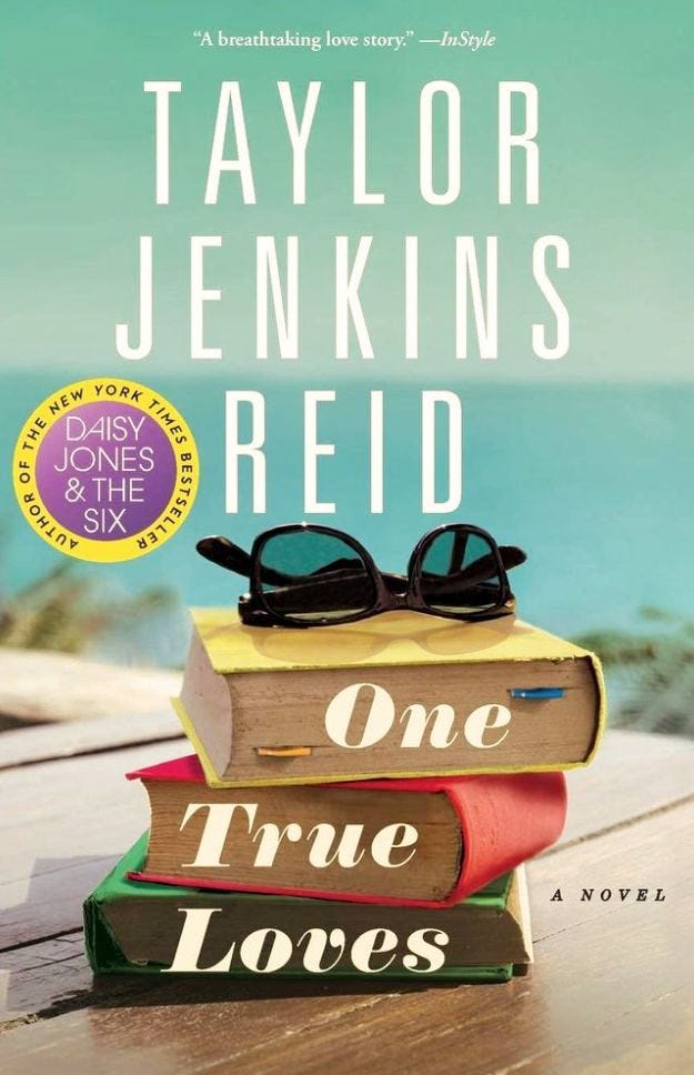 Can You Have Multiple Soulmates The Question The Book One True Loves Can You Have Multiple Soulmates The Question The Book One True Loves