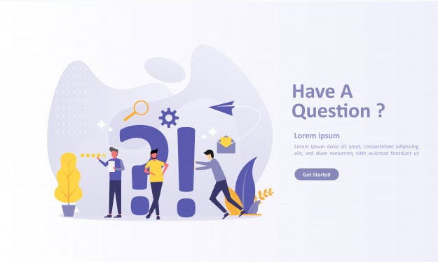 4 steps to display FAQs on Product Page by Magezon Magento 2 FAQ ...