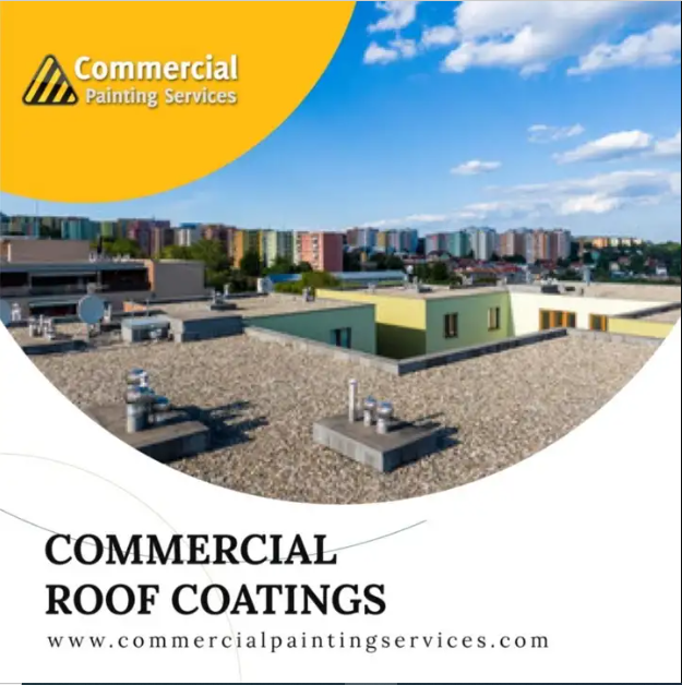 Commercial Roofing Contractor Elkhart IN, Indiana Extreme Painting