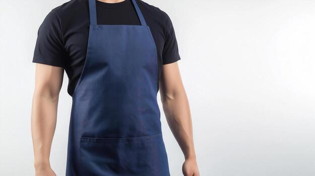 Apron Manufacturer in Pune: Delivering Quality, Safety, and Professional Appeal