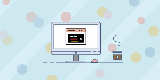 11 Best Educative Courses for Coding Interviews and Software Development